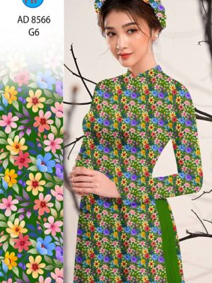 1628485136 698 VAI AO DAI MAU MOI VUA RA NAM NAY (12)